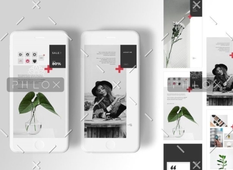 demo-attachment-1197-84316050-0af0-49db-a53a-241d47ddad0e-2