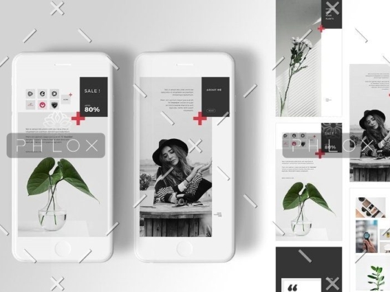 demo-attachment-1197-84316050-0af0-49db-a53a-241d47ddad0e-2