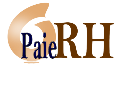 paieRH