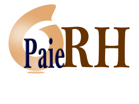 paieRH