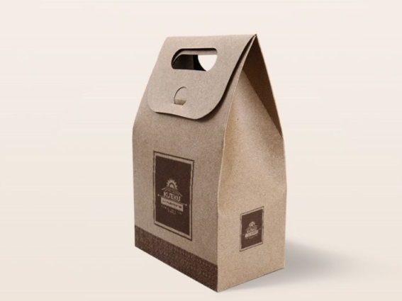 demo-attachment-1190-pic14-1